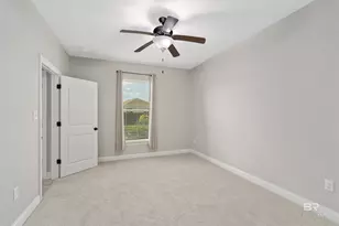 9525 Camberwell Drive, Daphne, AL 36526 - Photo 32