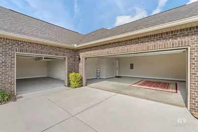 9525 Camberwell Drive, Daphne, AL 36526 - Photo 44