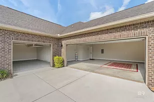 9525 Camberwell Drive, Daphne, AL 36526 - Photo 44