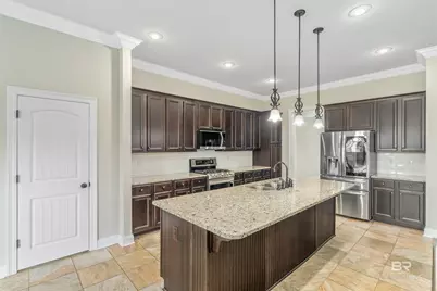 9525 Camberwell Drive, Daphne, AL 36526 - Photo 16