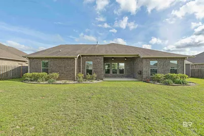 9525 Camberwell Drive, Daphne, AL 36526 - Photo 38