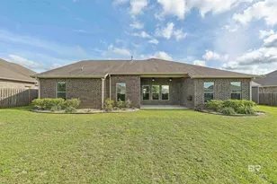9525 Camberwell Drive, Daphne, AL 36526 - Photo 38