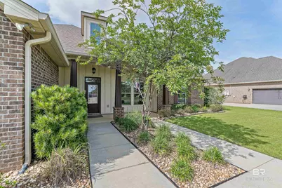 9525 Camberwell Drive, Daphne, AL 36526 - Photo 4