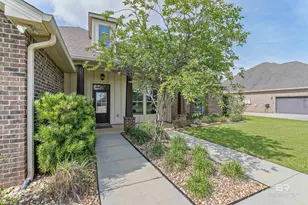 9525 Camberwell Drive, Daphne, AL 36526 - Photo 4