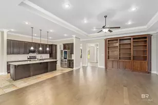 9525 Camberwell Drive, Daphne, AL 36526 - Photo 14