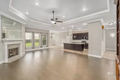 9525 Camberwell Drive, Daphne, AL 36526 - Photo 12