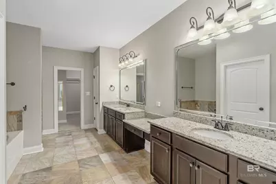 9525 Camberwell Drive, Daphne, AL 36526 - Photo 26