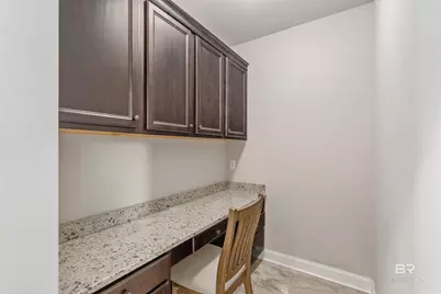 9525 Camberwell Drive, Daphne, AL 36526 - Photo 18