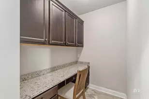9525 Camberwell Drive, Daphne, AL 36526 - Photo 18
