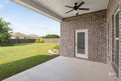 9525 Camberwell Drive, Daphne, AL 36526 - Photo 40