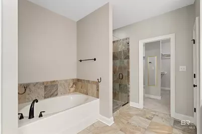 9525 Camberwell Drive, Daphne, AL 36526 - Photo 28