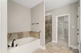 9525 Camberwell Drive, Daphne, AL 36526 - Photo 28