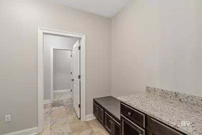 9525 Camberwell Drive, Daphne, AL 36526 - Photo 20