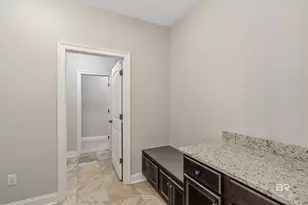 9525 Camberwell Drive, Daphne, AL 36526 - Photo 20