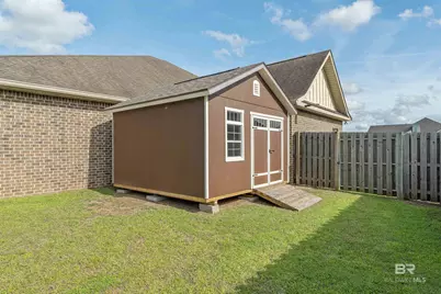 9525 Camberwell Drive, Daphne, AL 36526 - Photo 42