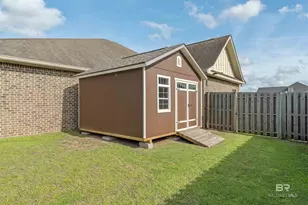 9525 Camberwell Drive, Daphne, AL 36526 - Photo 42