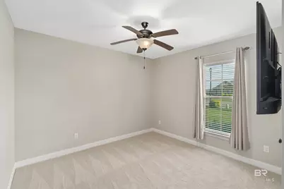 9525 Camberwell Drive, Daphne, AL 36526 - Photo 22