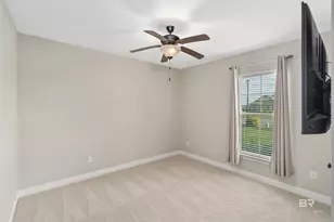 9525 Camberwell Drive, Daphne, AL 36526 - Photo 22