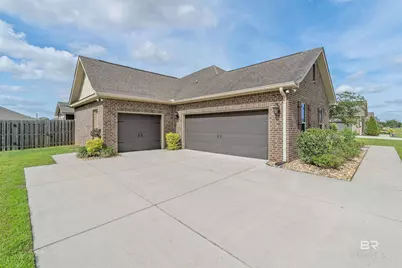 9525 Camberwell Drive, Daphne, AL 36526 - Photo 6