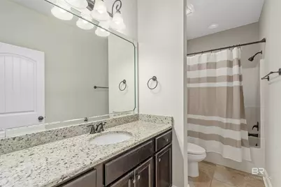 9525 Camberwell Drive, Daphne, AL 36526 - Photo 24