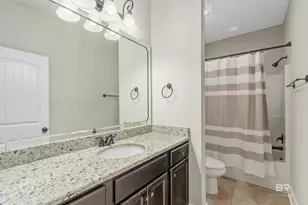 9525 Camberwell Drive, Daphne, AL 36526 - Photo 24