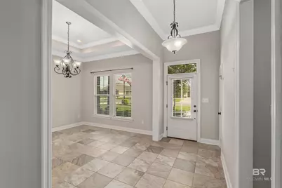 9525 Camberwell Drive, Daphne, AL 36526 - Photo 8