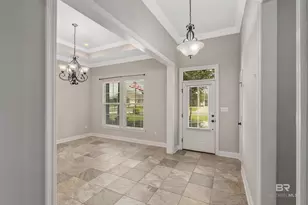 9525 Camberwell Drive, Daphne, AL 36526 - Photo 8