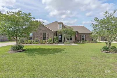 9525 Camberwell Drive, Daphne, AL 36526 - Photo 1