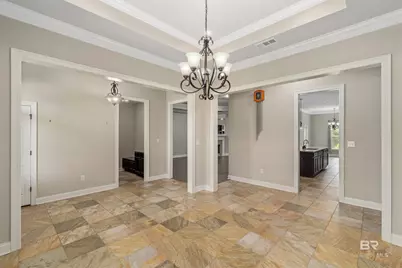 9525 Camberwell Drive, Daphne, AL 36526 - Photo 10
