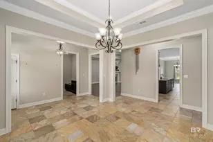 9525 Camberwell Drive, Daphne, AL 36526 - Photo 10