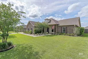 9525 Camberwell Drive, Daphne, AL 36526 - Photo 2