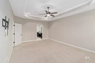 9525 Camberwell Drive, Daphne, AL 36526 - Photo 36