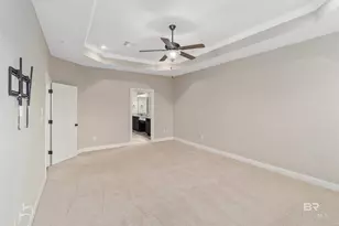 9525 Camberwell Drive, Daphne, AL 36526 - Photo 36