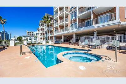572 E Beach Boulevard #207, Gulf Shores, AL 36542 - Photo 26