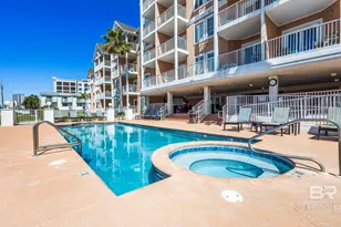 572 E Beach Blvd, Gulf Shores, AL 36542 - Photo 26