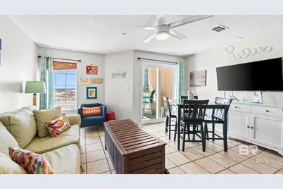 572 E Beach Boulevard #207, Gulf Shores, AL 36542 - Photo 8