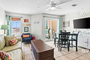 572 E Beach Blvd, Gulf Shores, AL 36542 - Photo 8