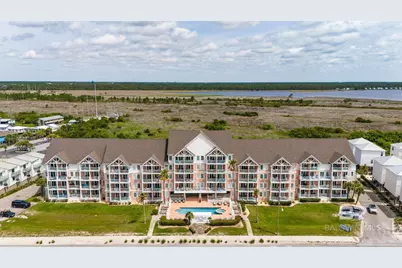 572 E Beach Boulevard #207, Gulf Shores, AL 36542 - Photo 32