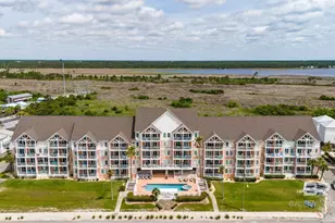 572 E Beach Blvd, Gulf Shores, AL 36542 - Photo 32