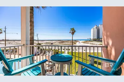 572 E Beach Boulevard #207, Gulf Shores, AL 36542 - Photo 22