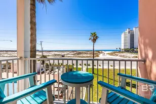 572 E Beach Blvd, Gulf Shores, AL 36542 - Photo 22