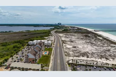 572 E Beach Boulevard #207, Gulf Shores, AL 36542 - Photo 34