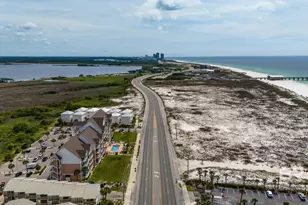 572 E Beach Blvd, Gulf Shores, AL 36542 - Photo 34