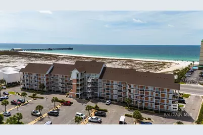 572 E Beach Boulevard #207, Gulf Shores, AL 36542 - Photo 2