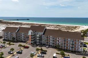 572 E Beach Blvd, Gulf Shores, AL 36542 - Photo 2