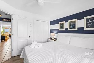 572 E Beach Blvd, Gulf Shores, AL 36542 - Photo 20