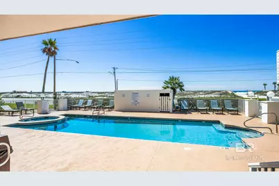 572 E Beach Boulevard #207, Gulf Shores, AL 36542 - Photo 28