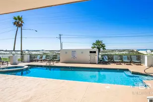 572 E Beach Blvd, Gulf Shores, AL 36542 - Photo 28