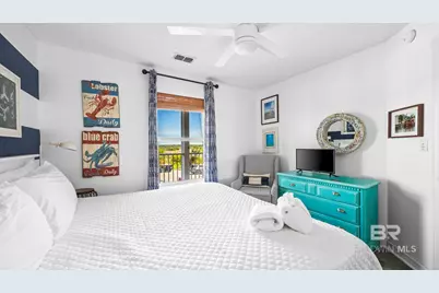572 E Beach Boulevard #207, Gulf Shores, AL 36542 - Photo 18