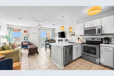 572 E Beach Boulevard #207, Gulf Shores, AL 36542 - Photo 4